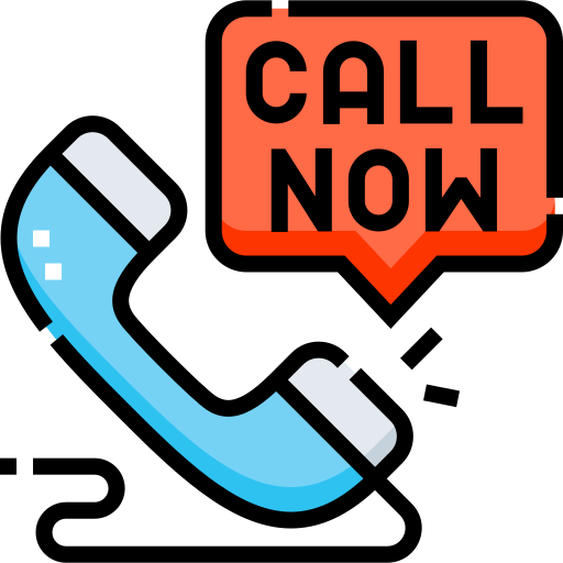 call now angel gifts